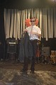 img00120[1]